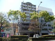 アーバン遊大橋