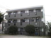 レヂオンス原