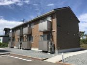 Home5号棟