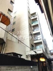 阿佐谷パールマンション
