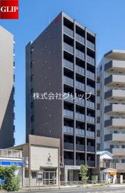 Le a横濱天王町伍番館