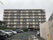 東武伊勢崎・大師線小菅駅まで徒歩7分
