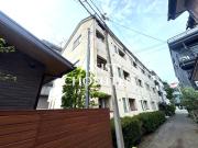 コーポ永川