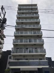 ウインベルデュエット入谷