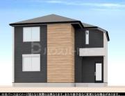 KEIAI RESIDENCE 初石