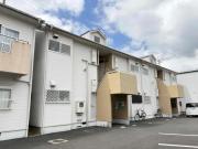 福岡県宮若市福丸