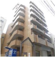 東京メトロ日比谷線三ノ輪駅まで徒歩6分
