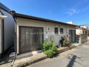 豊川市伊奈町新屋借家