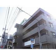 フジスカイ八千代