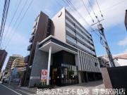 オークランセル那の川