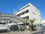 IBIS COURT