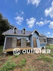 鹿島臨海鉄道長者ヶ浜潮騒はまなす公園前駅まで徒歩19分