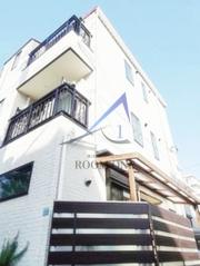 クラルテ池袋本町