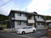 ＪＲ福知山線福知山駅までバス約15分 徒歩5分
