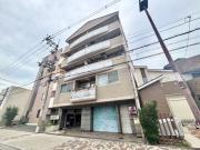 エラティ東田辺