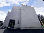 西鉄甘木線甘木駅まで徒歩21分