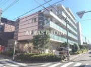 プライムコート成増
