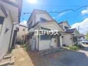 吉野貸家 2号棟