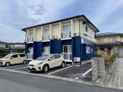 アイリスガーデン