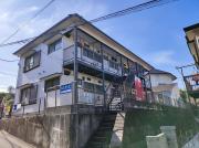 小田急小田原線東海大学前駅まで徒歩6分