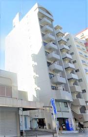 ＪＲ中央線西八王子駅まで徒歩11分