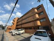 長興寺こよしマンション