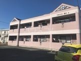 ＪＲ東海道本線豊橋駅まで徒歩17分