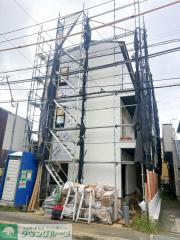 アザーレ・リズム東海大学前
