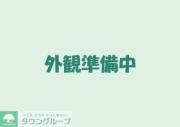 MIRAIS南万騎が原