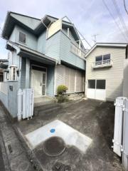 秩父鉄道行田市駅まで徒歩21分