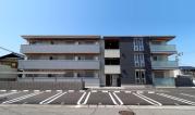 ＪＲ宇野線備前西市駅まで徒歩28分