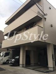 リブラ六町