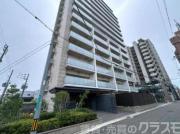 ＪＲ阪和線浅香駅まで徒歩2分