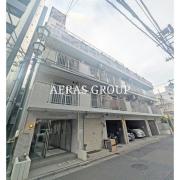 グレイス西川口