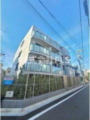 東京メトロ副都心線千川駅まで徒歩3分