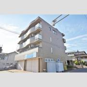 名鉄常滑線柴田駅まで徒歩4分