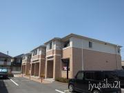 ＪＲ高徳線佐古駅まで徒歩17分