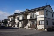 ファミール川島A