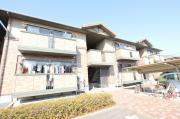 ＪＲ山陽本線福山駅まで徒歩50分