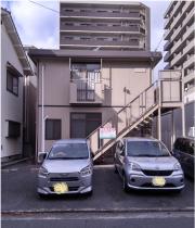 シティハイムKOGO