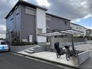 プレンティーハウス