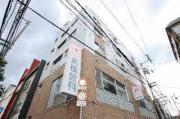 高松琴平電鉄琴平線瓦町駅まで徒歩4分