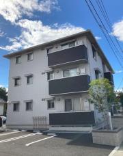 D-ROOMグランデファンテーヌ