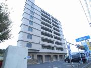 ＪＲ筑豊本線二島駅まで徒歩10分
