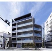 東急田園都市線三軒茶屋駅まで徒歩10分