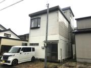 貸家 月見4丁目12-20