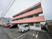 コーポ杉山VII
