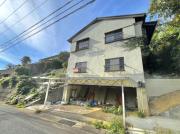 ＪＲ山陽本線幡生駅まで徒歩21分