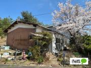 ＪＲ草津線甲賀駅まで徒歩133分