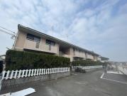 ＪＲ山陽本線倉敷駅まで徒歩28分